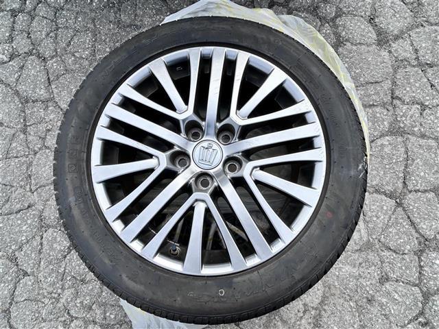 ���y���₢���킹���������z�ʐ^�̓��e�Ɋւ��Ă₨�N���}�w���܂ł̗���Ȃǂ��s���_�A�����ⓙ���������܂����炨�C�y�ɃK���o�[�X�܂܂ł��₢���킹���������B