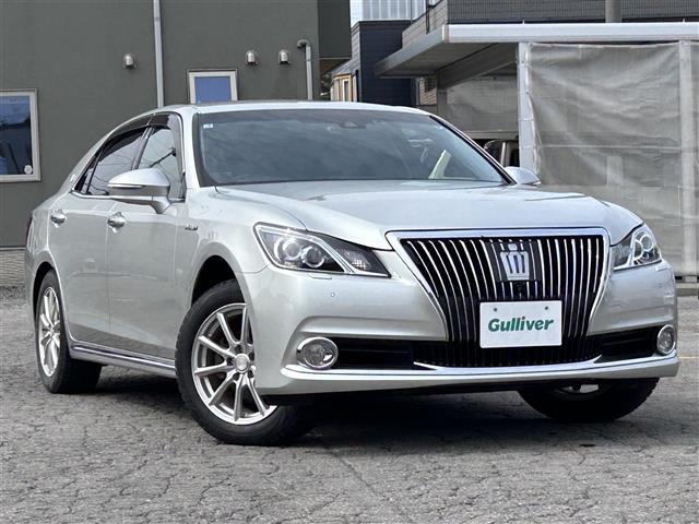 ���k�C���A���k�A�֓��A�����A�֐��A�����A�l���A��B�A����A�S���e�n�ǂ�����ł��Ή��\�ł��I�I���C�y�ɃK���o�[�ɂ��C�y�ɂ����k���������I�I