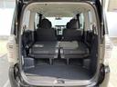 ＺＳ　４ＷＤ／ワンオーナー／純正メモリナビ／ＢＴ／ＡＵＸ／ＡＭ／ＦＭ／ＤＶＤ／ＣＤ／ＷＡＣ／フルセグＴＶ／バックカメラ／寒冷地仕様／両側パワースライドドア／純正ＡＷ／純正フロアマット／社外ドライブレコーダー（32枚目）