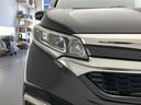 ハイブリッド・Gホンダセンシング ワンオーナー/Gathers製メモリーナビ/CD/DVD/BT/HDMI/フルセグTV/前席シートヒーター/両側パワースライドドア/ETC/LEDヘッドライト/フォグランプ/モデューロ製エアロ(42枚目)