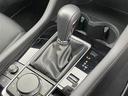 １５Ｓ　ブラックトーンエディション　ワンオーナー／４ＷＤ／フルセグ／全周囲カメラ／パーキングセンサー／車線逸脱警報／ブラインドスポットモニター／レーンキープアシスト／プリクラッシュブレーキ／クルーズコントロール／冬タイヤ積込（ＶＲＸ３）（21枚目）