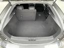 １５Ｓ　ブラックトーンエディション　ワンオーナー／４ＷＤ／フルセグ／全周囲カメラ／パーキングセンサー／車線逸脱警報／ブラインドスポットモニター／レーンキープアシスト／プリクラッシュブレーキ／クルーズコントロール／冬タイヤ積込（ＶＲＸ３）（26枚目）