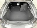 １５Ｓ　ブラックトーンエディション　ワンオーナー／４ＷＤ／フルセグ／全周囲カメラ／パーキングセンサー／車線逸脱警報／ブラインドスポットモニター／レーンキープアシスト／プリクラッシュブレーキ／クルーズコントロール／冬タイヤ積込（ＶＲＸ３）（27枚目）