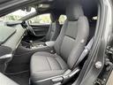 １５Ｓ　ブラックトーンエディション　ワンオーナー／４ＷＤ／フルセグ／全周囲カメラ／パーキングセンサー／車線逸脱警報／ブラインドスポットモニター／レーンキープアシスト／プリクラッシュブレーキ／クルーズコントロール／冬タイヤ積込（ＶＲＸ３）（29枚目）