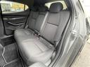 １５Ｓ　ブラックトーンエディション　ワンオーナー／４ＷＤ／フルセグ／全周囲カメラ／パーキングセンサー／車線逸脱警報／ブラインドスポットモニター／レーンキープアシスト／プリクラッシュブレーキ／クルーズコントロール／冬タイヤ積込（ＶＲＸ３）（31枚目）