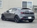 １５Ｓ　ブラックトーンエディション　ワンオーナー／４ＷＤ／フルセグ／全周囲カメラ／パーキングセンサー／車線逸脱警報／ブラインドスポットモニター／レーンキープアシスト／プリクラッシュブレーキ／クルーズコントロール／冬タイヤ積込（ＶＲＸ３）（40枚目）