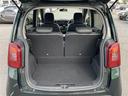 プレミアム　ツアラー　４ＷＤ／ワンオーナー／社外ディスプレイオーディオ／ＣＤ／ＤＶＤ／ＵＳＢ／ＡＵＸ／純正１５ＡＷ／純正フロアマット／シートヒーター／エアーシート／ベンチシート／オートライト／フォグランプ／クルコン／ＥＴＣ（21枚目）