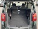プレミアム　ツアラー　４ＷＤ／ワンオーナー／社外ディスプレイオーディオ／ＣＤ／ＤＶＤ／ＵＳＢ／ＡＵＸ／純正１５ＡＷ／純正フロアマット／シートヒーター／エアーシート／ベンチシート／オートライト／フォグランプ／クルコン／ＥＴＣ（22枚目）