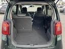 プレミアム　ツアラー　４ＷＤ／ワンオーナー／社外ディスプレイオーディオ／ＣＤ／ＤＶＤ／ＵＳＢ／ＡＵＸ／純正１５ＡＷ／純正フロアマット／シートヒーター／エアーシート／ベンチシート／オートライト／フォグランプ／クルコン／ＥＴＣ（23枚目）