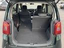 プレミアム　ツアラー　４ＷＤ／ワンオーナー／社外ディスプレイオーディオ／ＣＤ／ＤＶＤ／ＵＳＢ／ＡＵＸ／純正１５ＡＷ／純正フロアマット／シートヒーター／エアーシート／ベンチシート／オートライト／フォグランプ／クルコン／ＥＴＣ（24枚目）