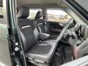 プレミアム　ツアラー　４ＷＤ／ワンオーナー／社外ディスプレイオーディオ／ＣＤ／ＤＶＤ／ＵＳＢ／ＡＵＸ／純正１５ＡＷ／純正フロアマット／シートヒーター／エアーシート／ベンチシート／オートライト／フォグランプ／クルコン／ＥＴＣ（25枚目）