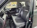 プレミアム　ツアラー　４ＷＤ／ワンオーナー／社外ディスプレイオーディオ／ＣＤ／ＤＶＤ／ＵＳＢ／ＡＵＸ／純正１５ＡＷ／純正フロアマット／シートヒーター／エアーシート／ベンチシート／オートライト／フォグランプ／クルコン／ＥＴＣ（26枚目）
