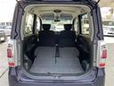 Ｒ　４ＷＤ／社外メモリナビ／フルセグＴＶ／ＡＭ／ＦＭ／ＣＤ／ＤＶＤ／ＢＴ／フォグランプ／純正１４ＡＷ／純正フロアマット／ＥＴＣ／室内イルミネーション仕様／冬タイヤ積み込み有／保証書（21枚目）