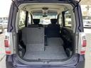 Ｒ　４ＷＤ／社外メモリナビ／フルセグＴＶ／ＡＭ／ＦＭ／ＣＤ／ＤＶＤ／ＢＴ／フォグランプ／純正１４ＡＷ／純正フロアマット／ＥＴＣ／室内イルミネーション仕様／冬タイヤ積み込み有／保証書（22枚目）