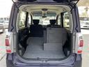 Ｒ　４ＷＤ／社外メモリナビ／フルセグＴＶ／ＡＭ／ＦＭ／ＣＤ／ＤＶＤ／ＢＴ／フォグランプ／純正１４ＡＷ／純正フロアマット／ＥＴＣ／室内イルミネーション仕様／冬タイヤ積み込み有／保証書（23枚目）