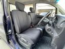 Ｒ　４ＷＤ／社外メモリナビ／フルセグＴＶ／ＡＭ／ＦＭ／ＣＤ／ＤＶＤ／ＢＴ／フォグランプ／純正１４ＡＷ／純正フロアマット／ＥＴＣ／室内イルミネーション仕様／冬タイヤ積み込み有／保証書（24枚目）
