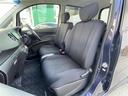 Ｒ　４ＷＤ／社外メモリナビ／フルセグＴＶ／ＡＭ／ＦＭ／ＣＤ／ＤＶＤ／ＢＴ／フォグランプ／純正１４ＡＷ／純正フロアマット／ＥＴＣ／室内イルミネーション仕様／冬タイヤ積み込み有／保証書（25枚目）