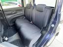 Ｒ　４ＷＤ／社外メモリナビ／フルセグＴＶ／ＡＭ／ＦＭ／ＣＤ／ＤＶＤ／ＢＴ／フォグランプ／純正１４ＡＷ／純正フロアマット／ＥＴＣ／室内イルミネーション仕様／冬タイヤ積み込み有／保証書（27枚目）