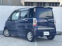 Ｒ　４ＷＤ／社外メモリナビ／フルセグＴＶ／ＡＭ／ＦＭ／ＣＤ／ＤＶＤ／ＢＴ／フォグランプ／純正１４ＡＷ／純正フロアマット／ＥＴＣ／室内イルミネーション仕様／冬タイヤ積み込み有／保証書（39枚目）