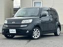 クー ＣＸ　４ＷＤ／純正ナビ／フルセグテレビ／フォグランプ／電動格納ミラー／車内イルミネーション／フロントワイパーデアイサー／取扱説明書／保証書（8枚目）