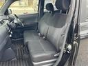 ＣＸ　４ＷＤ／純正ナビ／フルセグテレビ／フォグランプ／電動格納ミラー／車内イルミネーション／フロントワイパーデアイサー／取扱説明書／保証書（16枚目）