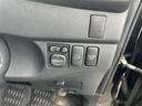 ＣＸ　４ＷＤ／純正ナビ／フルセグテレビ／フォグランプ／電動格納ミラー／車内イルミネーション／フロントワイパーデアイサー／取扱説明書／保証書（23枚目）