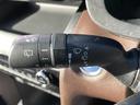 気になる車はまずはお気に入り登録をお願いいたします!