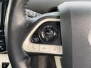 S 4WD/純正メモリナビ/フルセグTV/AM/FM/CD/BT/フォグランプ/バックカメラ/純正フロアマット/ETC/ドラレコ/横滑り防止機能/トヨタセーフティセンス/エアバッグダブルサイド/冬タイヤ(10枚目)