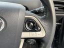 S 4WD/純正メモリナビ/フルセグTV/AM/FM/CD/BT/フォグランプ/バックカメラ/純正フロアマット/ETC/ドラレコ/横滑り防止機能/トヨタセーフティセンス/エアバッグダブルサイド/冬タイヤ(11枚目)