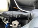 S 4WD/純正メモリナビ/フルセグTV/AM/FM/CD/BT/フォグランプ/バックカメラ/純正フロアマット/ETC/ドラレコ/横滑り防止機能/トヨタセーフティセンス/エアバッグダブルサイド/冬タイヤ(12枚目)