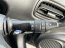S 4WD/純正メモリナビ/フルセグTV/AM/FM/CD/BT/フォグランプ/バックカメラ/純正フロアマット/ETC/ドラレコ/横滑り防止機能/トヨタセーフティセンス/エアバッグダブルサイド/冬タイヤ(13枚目)