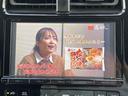 S 4WD/純正メモリナビ/フルセグTV/AM/FM/CD/BT/フォグランプ/バックカメラ/純正フロアマット/ETC/ドラレコ/横滑り防止機能/トヨタセーフティセンス/エアバッグダブルサイド/冬タイヤ(18枚目)