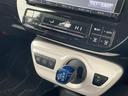 S 4WD/純正メモリナビ/フルセグTV/AM/FM/CD/BT/フォグランプ/バックカメラ/純正フロアマット/ETC/ドラレコ/横滑り防止機能/トヨタセーフティセンス/エアバッグダブルサイド/冬タイヤ(22枚目)