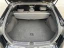 S 4WD/純正メモリナビ/フルセグTV/AM/FM/CD/BT/フォグランプ/バックカメラ/純正フロアマット/ETC/ドラレコ/横滑り防止機能/トヨタセーフティセンス/エアバッグダブルサイド/冬タイヤ(24枚目)