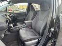 S 4WD/純正メモリナビ/フルセグTV/AM/FM/CD/BT/フォグランプ/バックカメラ/純正フロアマット/ETC/ドラレコ/横滑り防止機能/トヨタセーフティセンス/エアバッグダブルサイド/冬タイヤ(26枚目)