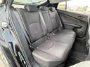 S 4WD/純正メモリナビ/フルセグTV/AM/FM/CD/BT/フォグランプ/バックカメラ/純正フロアマット/ETC/ドラレコ/横滑り防止機能/トヨタセーフティセンス/エアバッグダブルサイド/冬タイヤ(27枚目)