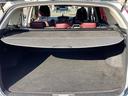 １．６ＳＴＩスポーツアイサイト　寒冷地仕様／ワンオーナー／４ＷＤ／純正メモリナビ／フルセグＴＶ／ＡＭ／ＦＭ／ＣＤ／ＤＶＤ／ＢＴ／パワーシートＤ／Ｎ／シートヒーター／エアーシート／純正フロアマット／デジタルインナーミラー／クルコン（23枚目）