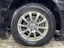 ハイウェイスター Vセレクション ワンオーナー/4WD/純正ナビ/フルセグTV/バックカメラ/クルーズコントロール/純正AW夏タイヤ積込/(36枚目)