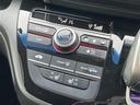 ハイブリッドＧ・ホンダセンシング　☆４ＷＤ☆純正ナビ（ＣＤ／ＤＶＤ／Ｂｌｕｅｔｏｏｔｈ／フルセグＴＶ）☆ホンダセンシング☆レーダークルーズコントロール☆衝突軽減システム☆標識認識機能☆車線逸脱抑制機能（22枚目）
