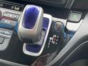 ハイブリッドＧ・ホンダセンシング　☆４ＷＤ☆純正ナビ（ＣＤ／ＤＶＤ／Ｂｌｕｅｔｏｏｔｈ／フルセグＴＶ）☆ホンダセンシング☆レーダークルーズコントロール☆衝突軽減システム☆標識認識機能☆車線逸脱抑制機能（23枚目）
