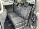 ハイブリッドＧ・ホンダセンシング　☆４ＷＤ☆純正ナビ（ＣＤ／ＤＶＤ／Ｂｌｕｅｔｏｏｔｈ／フルセグＴＶ）☆ホンダセンシング☆レーダークルーズコントロール☆衝突軽減システム☆標識認識機能☆車線逸脱抑制機能（29枚目）