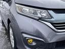 ハイブリッドＧ・ホンダセンシング　☆４ＷＤ☆純正ナビ（ＣＤ／ＤＶＤ／Ｂｌｕｅｔｏｏｔｈ／フルセグＴＶ）☆ホンダセンシング☆レーダークルーズコントロール☆衝突軽減システム☆標識認識機能☆車線逸脱抑制機能（32枚目）