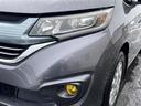 ハイブリッドＧ・ホンダセンシング　☆４ＷＤ☆純正ナビ（ＣＤ／ＤＶＤ／Ｂｌｕｅｔｏｏｔｈ／フルセグＴＶ）☆ホンダセンシング☆レーダークルーズコントロール☆衝突軽減システム☆標識認識機能☆車線逸脱抑制機能（33枚目）