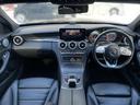 Cクラス C200 4マチックアバンギャルド AMGライン ☆ワンオーナー☆4MATIC☆PRE-SAFE☆PRE-SAFEサウンド☆PRE-SAFEプラス(被害軽減ブレーキ付後方衝突告システム)☆緊急回避補助システム☆渋滞時緊急ブレーキ機能 中古車画像_3