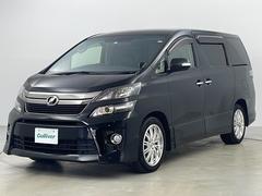 ガリバーグループは販売台数１３．４万台※の実績※２０１９年度直営店車両販売台数合計 4