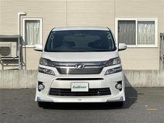 ٤ϥСκ߸ˤĺޤơͭ񤦸¤ޤ 2