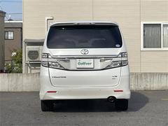 ץ饤Ծ졪С롼פ󣴣ŹޢΥͥåȥǯ 3