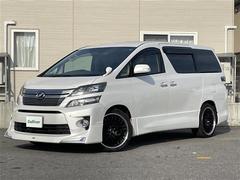 С롼פǤϼץ᡼׼ּ򤪼갷Ƥޤ󣴣Źޤκ߸ˤ椫餪ͤ˥ԥåΰƤޤ 4