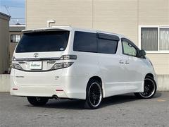 򢨤ʤɤäɽǰ¿󶡡ҴˤĴη̡֤ȽǤ줿ξϰŹޤԤʤäƤޤ졢Ǽֻ˽򤬤äˤϤβ˱ޤ 5