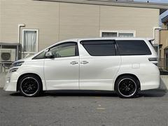 ¿ݾդʢʬݾڡ񻺼֤Ǽָ壳֤͢Ǽָ壱ݾڴ֤Ȥʤޤˡ¾Ĺݾڡͭˤ⤴ѰդƤޤĹݾڤӤǤξˤϾ郎ޤ 6